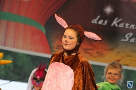 Showtanzfestival 2012-020