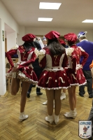Karneval 2012 13 in Goerzig Fantasia-053