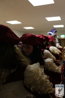 Karneval 2012 13 in Goerzig Fantasia-083