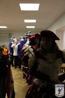 Karneval 2012 13 in Goerzig Fantasia-084