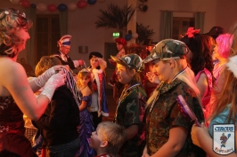Karneval 2012 13 in Goerzig Fantasia-1004