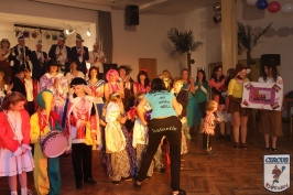 Karneval 2012 13 in Goerzig Fantasia-1025