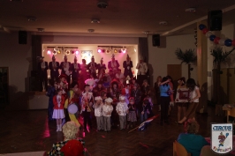 Karneval 2012 13 in Goerzig Fantasia-1031