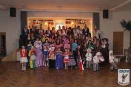 Karneval 2012 13 in Goerzig Fantasia-1039