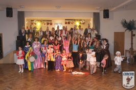 Karneval 2012 13 in Goerzig Fantasia-1041