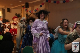 Karneval 2012 13 in Goerzig Fantasia-1054
