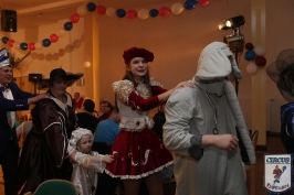 Karneval 2012 13 in Goerzig Fantasia-1055