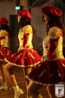 Karneval 2012 13 in Goerzig Fantasia-105