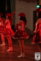 Karneval 2012 13 in Goerzig Fantasia-107