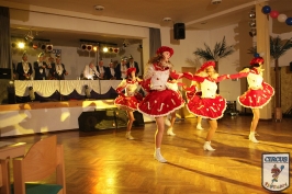Karneval 2012 13 in Goerzig Fantasia-142
