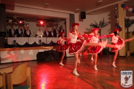 Karneval 2012 13 in Goerzig Fantasia-143