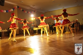 Karneval 2012 13 in Goerzig Fantasia-150