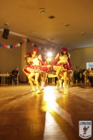 Karneval 2012 13 in Goerzig Fantasia-157