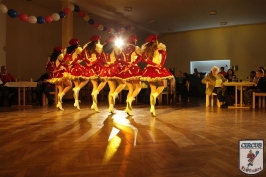 Karneval 2012 13 in Goerzig Fantasia-164