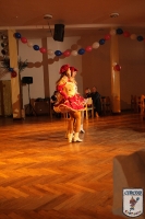 Karneval 2012 13 in Goerzig Fantasia-167