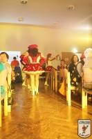 Karneval 2012 13 in Goerzig Fantasia-177