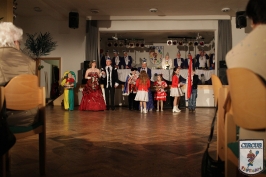 Karneval 2012 13 in Goerzig Fantasia-185