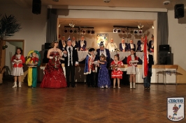 Karneval 2012 13 in Goerzig Fantasia-186