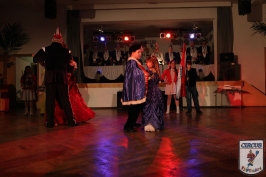 Karneval 2012 13 in Goerzig Fantasia-210