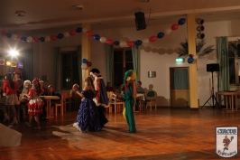 Karneval 2012 13 in Goerzig Fantasia-224
