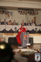 Karneval 2012 13 in Goerzig Fantasia-398