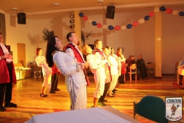 Karneval 2012 13 in Goerzig Fantasia-413