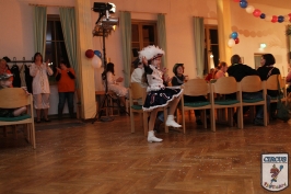 Karneval 2012 13 in Goerzig Fantasia-473