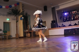 Karneval 2012 13 in Goerzig Fantasia-490