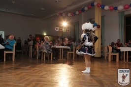 Karneval 2012 13 in Goerzig Fantasia-513