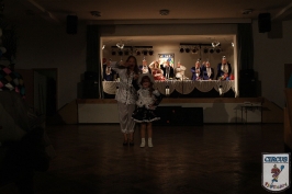 Karneval 2012 13 in Goerzig Fantasia-517