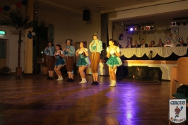 Karneval 2012 13 in Goerzig Fantasia-530