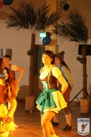 Karneval 2012 13 in Goerzig Fantasia-543