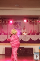 Karneval 2012 13 in Goerzig Fantasia-576