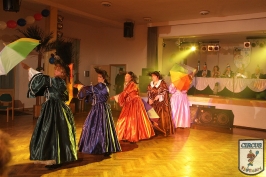 Karneval 2012 13 in Goerzig Fantasia-685