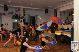 Karneval 2012 13 in Goerzig Fantasia-794