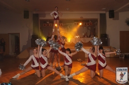 Karneval 2012 13 in Goerzig Fantasia-828