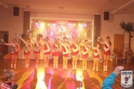 Karneval 2012 13 in Goerzig Fantasia-858