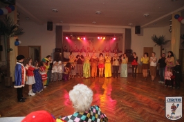 Karneval 2012 13 in Goerzig Fantasia-878