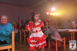 Karneval 2012 13 in Goerzig Fantasia-988