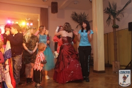 Karneval 2012 13 in Goerzig Fantasia-998