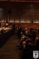Abiball Ludwigsgymnasium 2013 06.07.2013 09-43-26