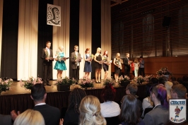 Abiball Ludwigsgymnasium 2013 06.07.2013 09-46-25