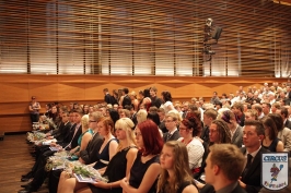 Abiball Ludwigsgymnasium 2013 06.07.2013 10-01-50