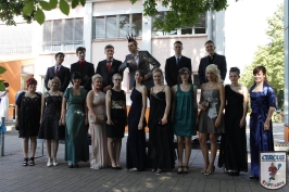 Abiball Ludwigsgymnasium 2013 06.07.2013 15-46-05