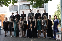 Abiball Ludwigsgymnasium 2013 06.07.2013 15-46-08