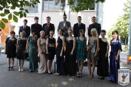 Abiball Ludwigsgymnasium 2013 06.07.2013 15-46-24