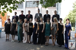 Abiball Ludwigsgymnasium 2013 06.07.2013 15-46-25