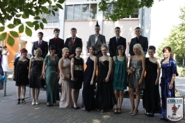 Abiball Ludwigsgymnasium 2013 06.07.2013 15-46-27