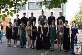 Abiball Ludwigsgymnasium 2013 06.07.2013 15-46-30