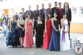 Abiball Ludwigsgymnasium 2013 06.07.2013 15-50-05